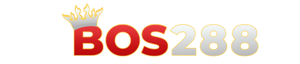 BOS288: Bandar Slot Gacor Resmi Toto Slot 4D Pragmatic Play dengan Scatter Hitam